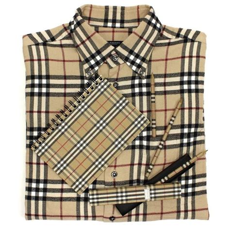 veste burberry homme vintage|Garage Laboratorio Vintage .